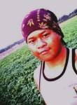 Masslamet, 32 года, Kota Surabaya