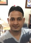 jonathanbdp, 34 года, Guayaquil