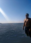 Andrey, 29 лет, Житомир
