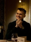 Egor, 23  , Kirov (Kirov)