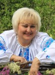 Елена, 59 лет, Жуковский