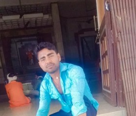 Sameer Singh, 20 лет, Gorakhpur (State of Uttar Pradesh)
