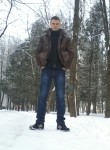 Дмитрий, 28 лет, Дедовск