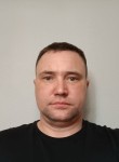 Pavel, 38, Komsomolsk-on-Amur