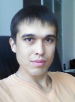 Эдуард, 38 лет, Екатеринбург