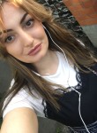 Анжела - Майкоп
