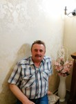 Alexander, 50 лет, Горад Гродна