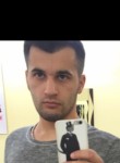 Нуркан, 31 год, Ломоносов