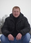 Василий, 37 лет, Київ