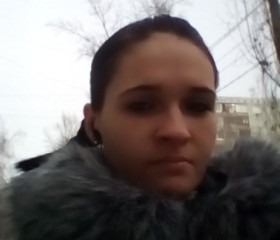 Кристина, 32 года, Волгоград