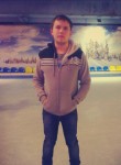 Илья, 28 лет, Славянск На Кубани
