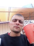 Олег, 38 лет, Горад Навагрудак