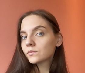 Ирина, 29 лет, Санкт-Петербург