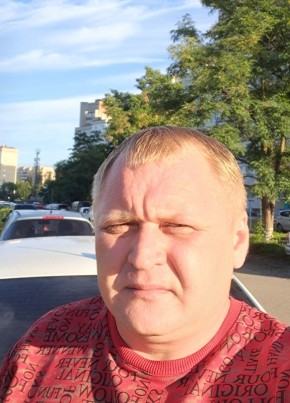 Сергей