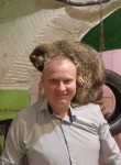 Denis, 43, Kamensk-Shakhtinskiy
