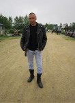 Андрей, 41 год, Уссурийск