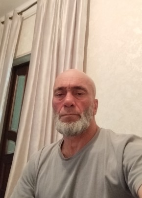 XxxAleks из Наро-Фоминска 51 год