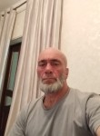 XxxAleks - Наро-Фоминск