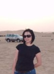 Dana, 36 лет, Aşgabat