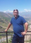 Ахмаджон, 47 лет, Павлодар