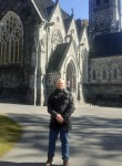 Igor Mahu, 54 года, Dublin city