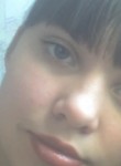 Анна, 24 года