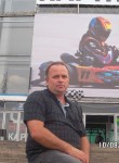 Юрий, 53 года, Дзержинск