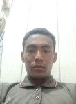 Usman Hardy, 35 лет, Kota Sorong