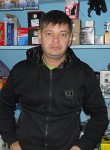 andrei, 47 лет