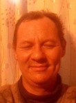 Руслан, 51 год, Алматы