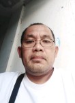 Niel, 47  , Cagayan de Oro