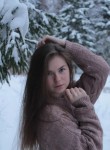 Женя - Волгоград