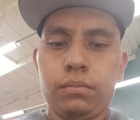 LuisRamirez, 19 лет, Riverside (State of California)
