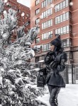Olga, 40, Barnaul