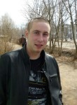 Николай, 36 лет, Вичуга