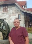 Виталий, 49 лет, Канск