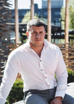 xxx, 38, Russia, Saint Petersburg