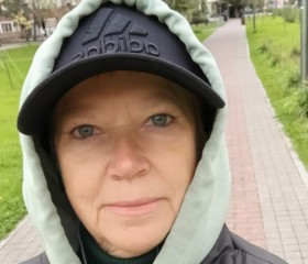 Ekaterina, 43, Ufa