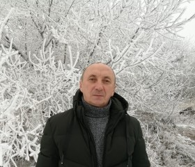 Алексей, 56 лет, Чапаевск