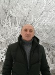 Алексей, 56 лет, Чапаевск
