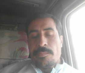 Jaamsharief ulla, 34 года, کراچی