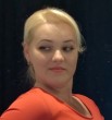 Olga