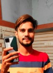Arshad Gour, 24 года, Ahmedabad
