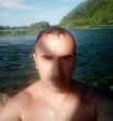 Анатолий Гуторев
