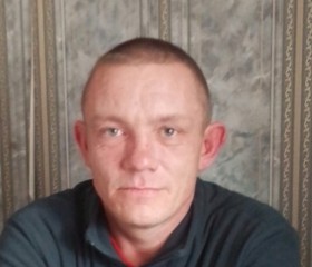 Sasha, 40, Nemuro