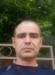 Виталий, 41 год, Новороссийск