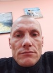 Александр, 44 года, Черногорск