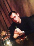 Сергей, 32 года, Моздок