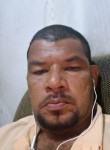 CLEYTON RAFAEL, 39 лет, Macatuba