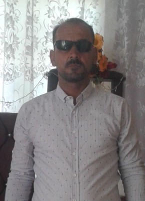 ابو جميل, 23, Türkiye Cumhuriyeti, Kayseri
